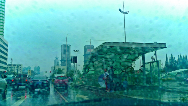 P15508401001.jpg