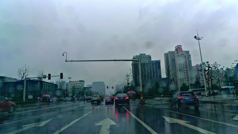 P15508541001.jpg