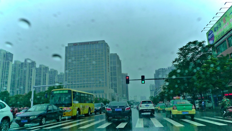P15508591001.jpg
