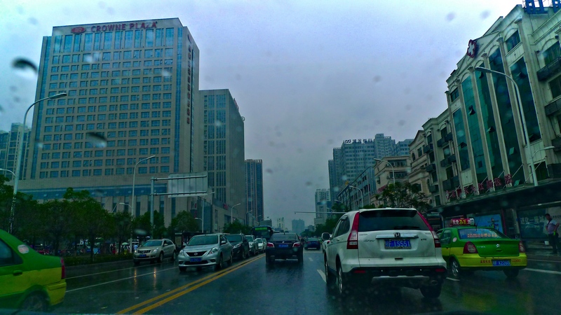 P15508611001.jpg