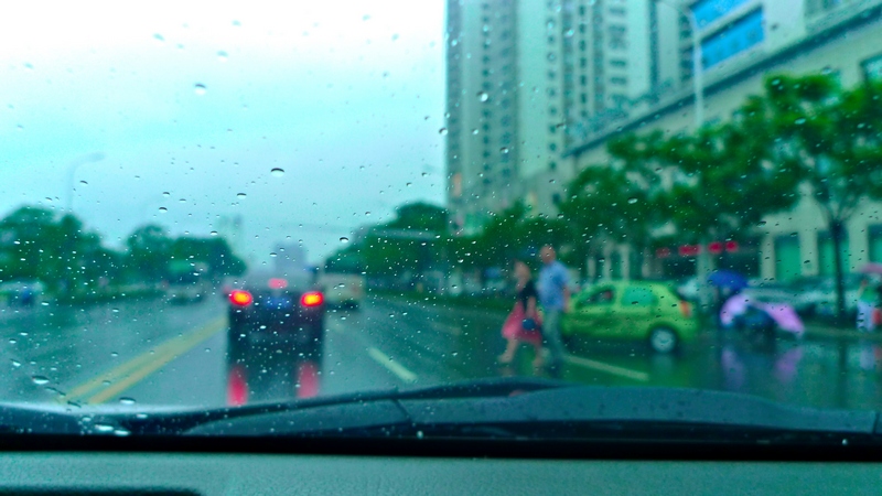 P15508691001 1.jpg