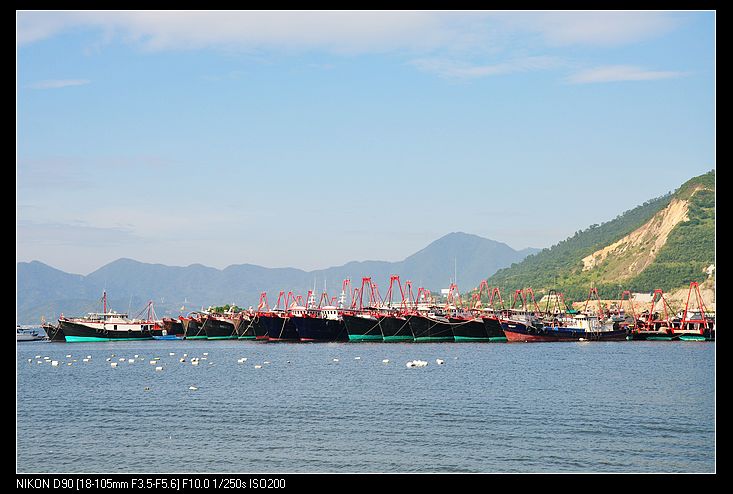 DSC_0001.jpg