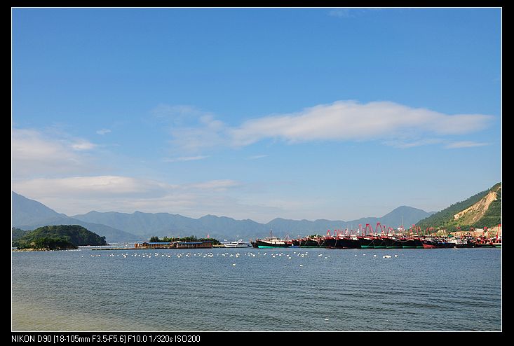 DSC_0002.jpg