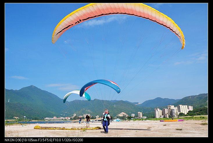 DSC_0054.jpg