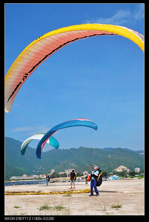 DSC_0055.jpg