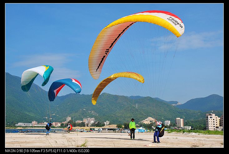 DSC_0058.jpg