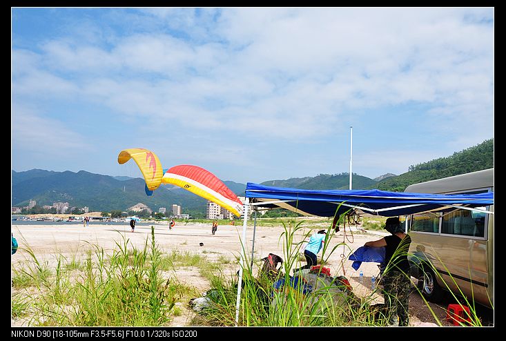 DSC_0059.jpg