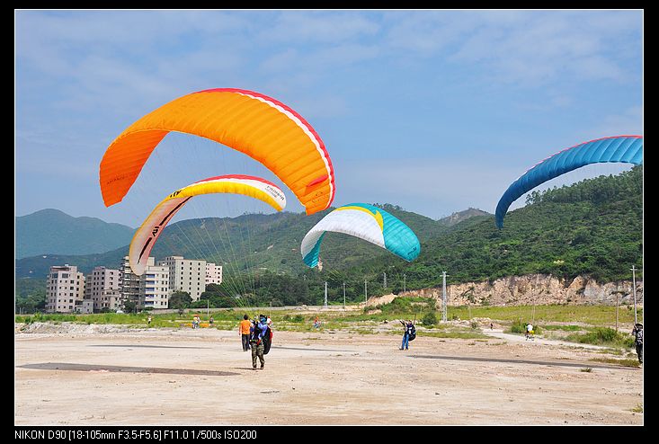 DSC_0080.jpg