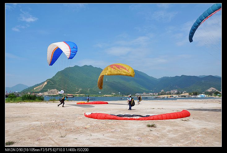 DSC_0102.jpg