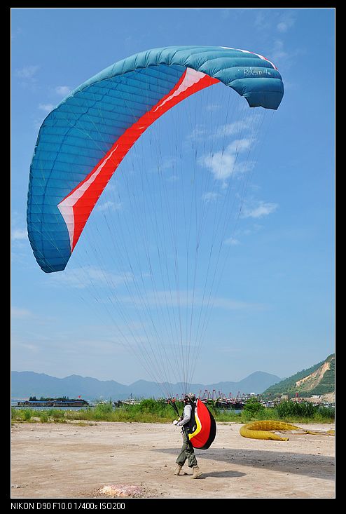 DSC_0103.jpg