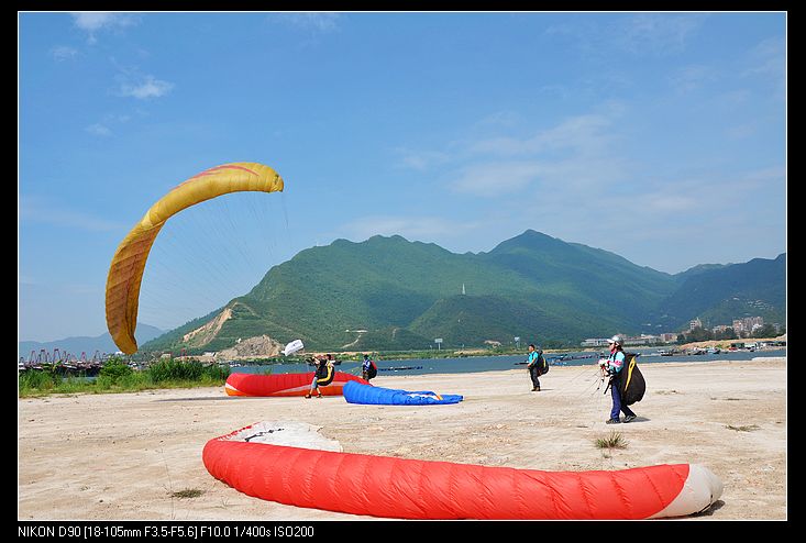 DSC_0104.jpg