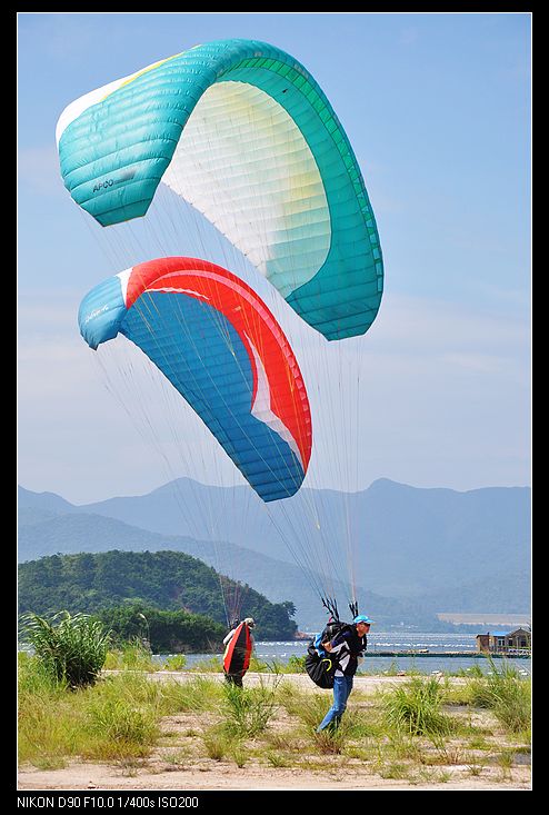DSC_0112.jpg