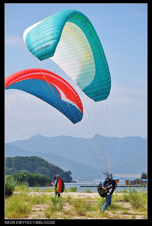 DSC_0113.jpg