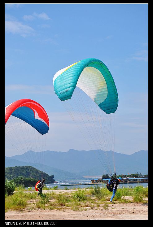 DSC_0114.jpg