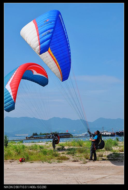 DSC_0116.jpg