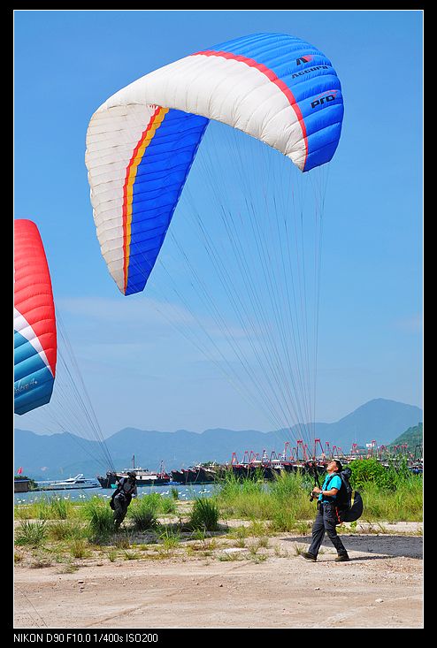 DSC_0117.jpg