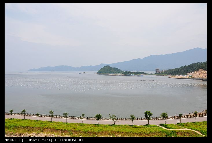 DSC_0118.jpg