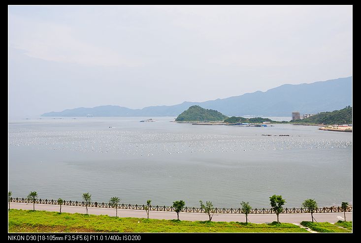 DSC_0119.jpg