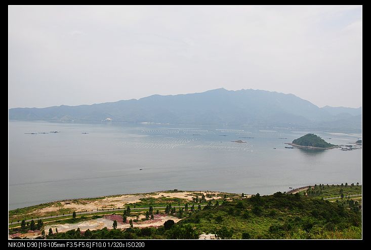 DSC_0123.jpg