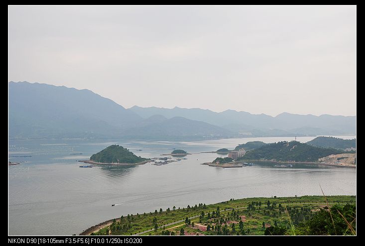DSC_0126.jpg
