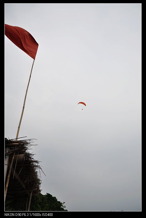 DSC_0192.jpg