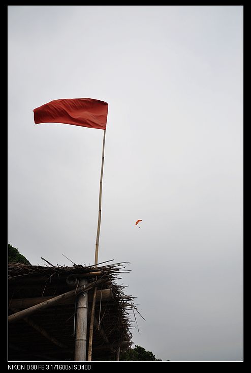 DSC_0199.jpg