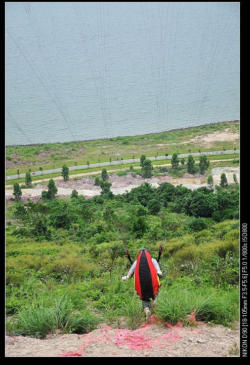 DSC_0207.jpg