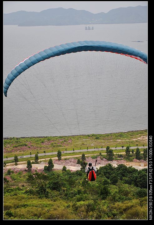 DSC_0212.jpg