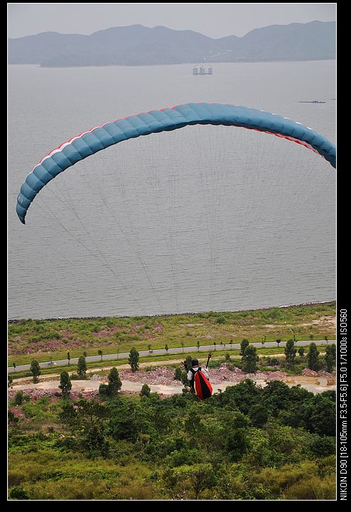 DSC_0213.jpg