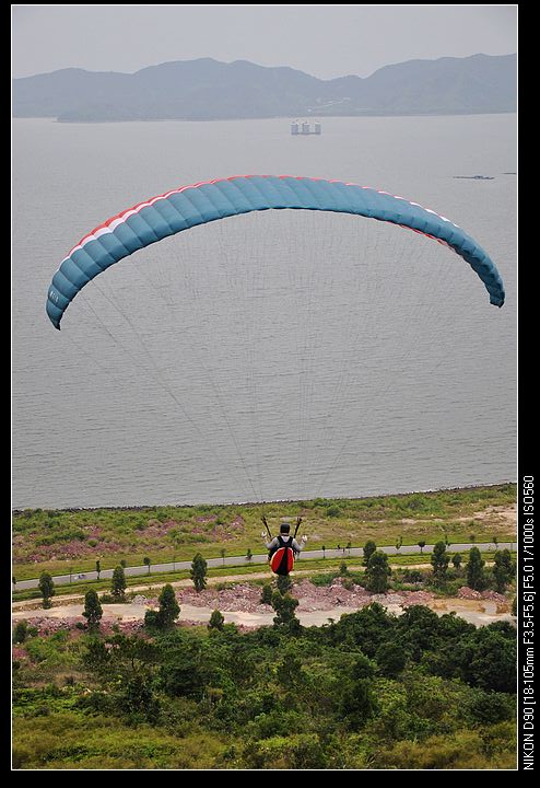 DSC_0215.jpg