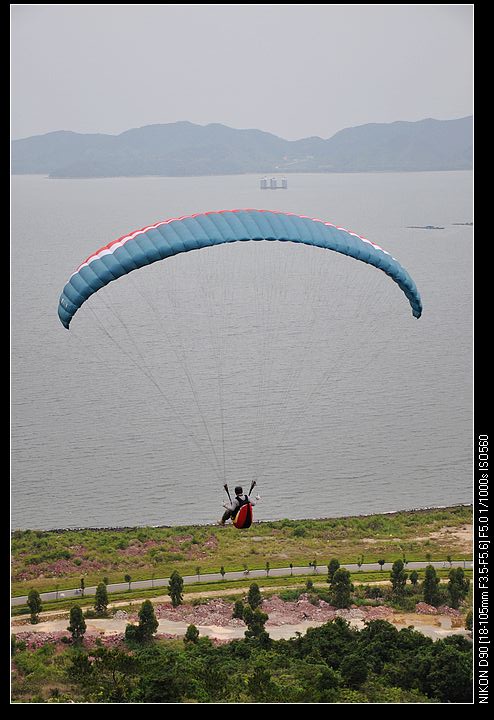 DSC_0216.jpg
