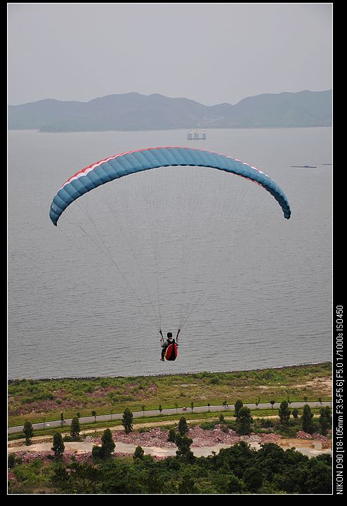 DSC_0217.jpg