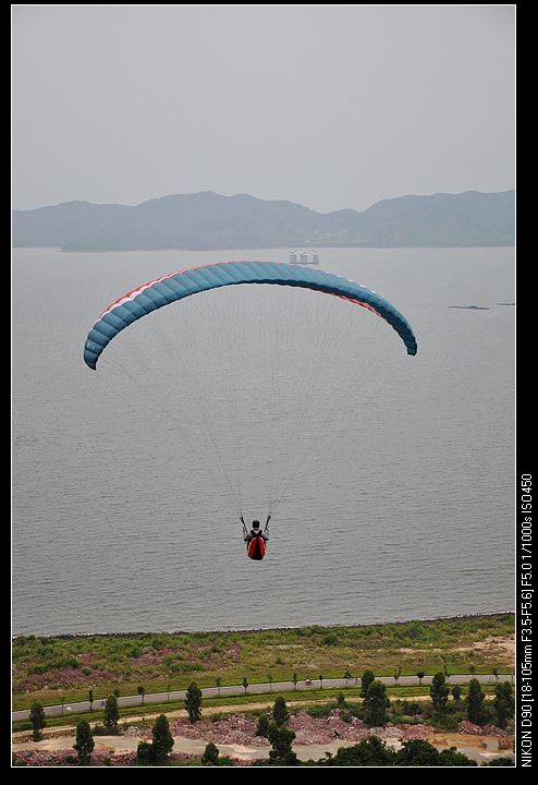 DSC_0218.jpg
