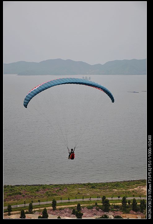 DSC_0219.jpg