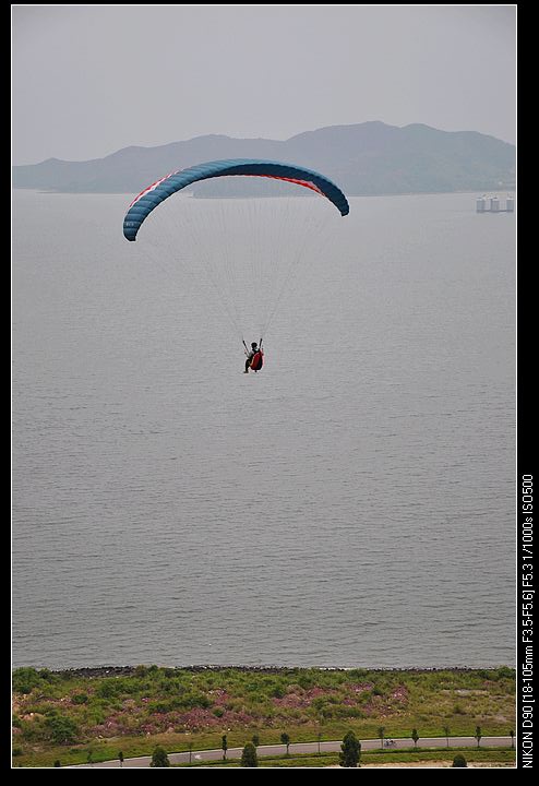 DSC_0220.jpg