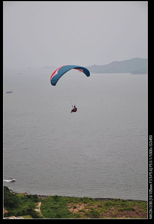 DSC_0221.jpg