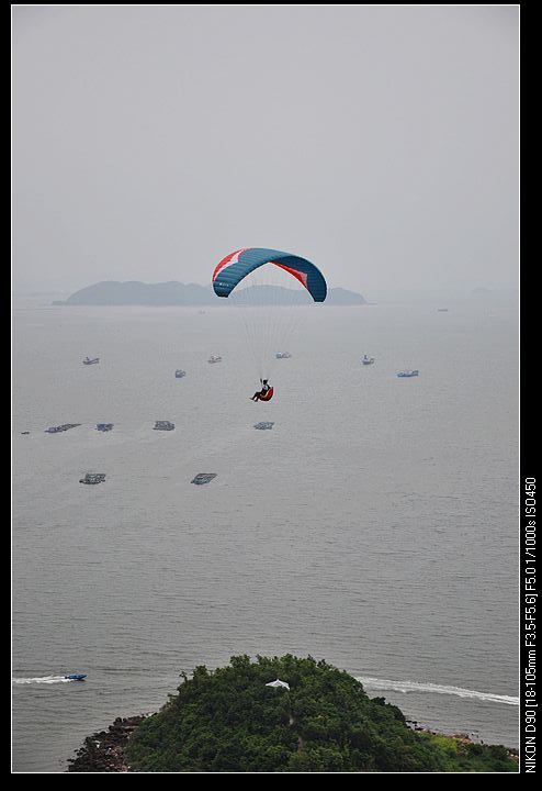 DSC_0222.jpg