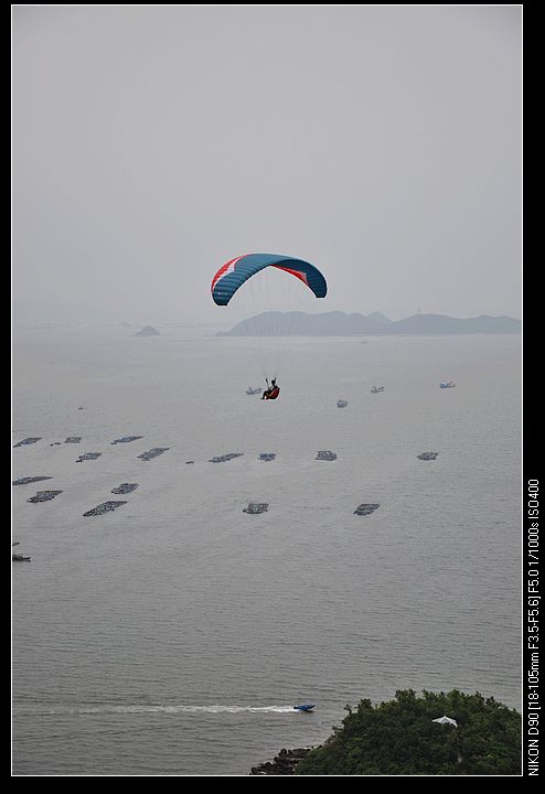 DSC_0223.jpg