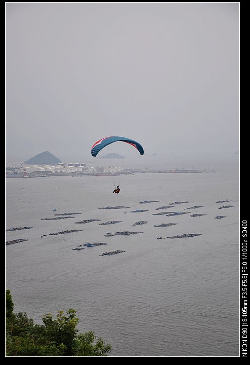DSC_0225.jpg