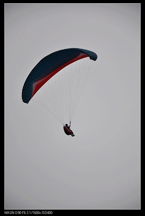 DSC_0230.jpg