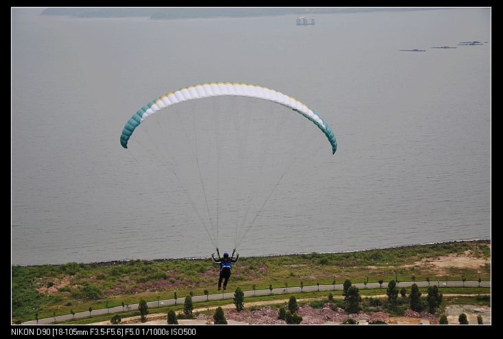DSC_0241.jpg