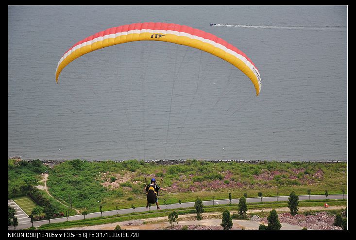 DSC_0257.jpg