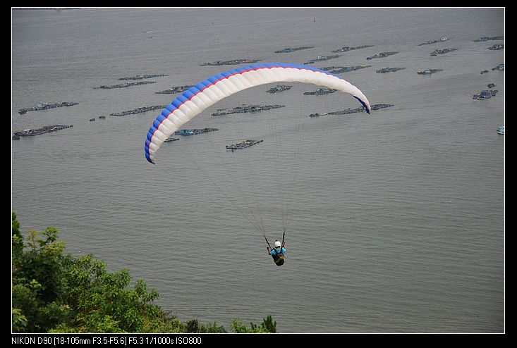 DSC_0274.jpg