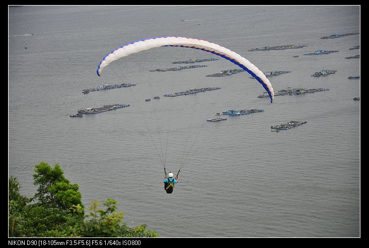 DSC_0275.jpg