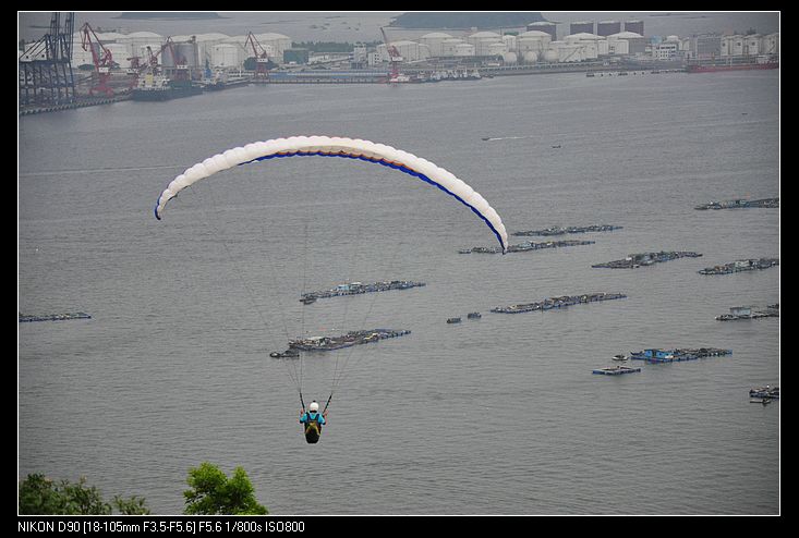 DSC_0276.jpg