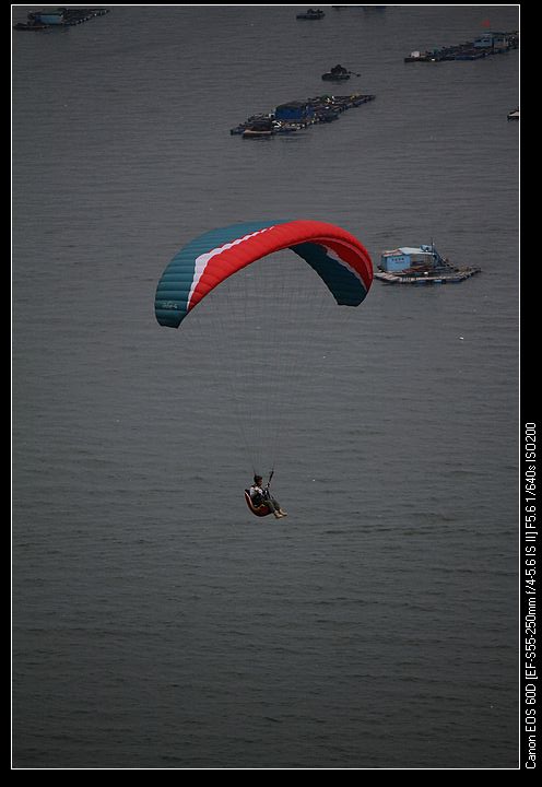IMG_0183.jpg