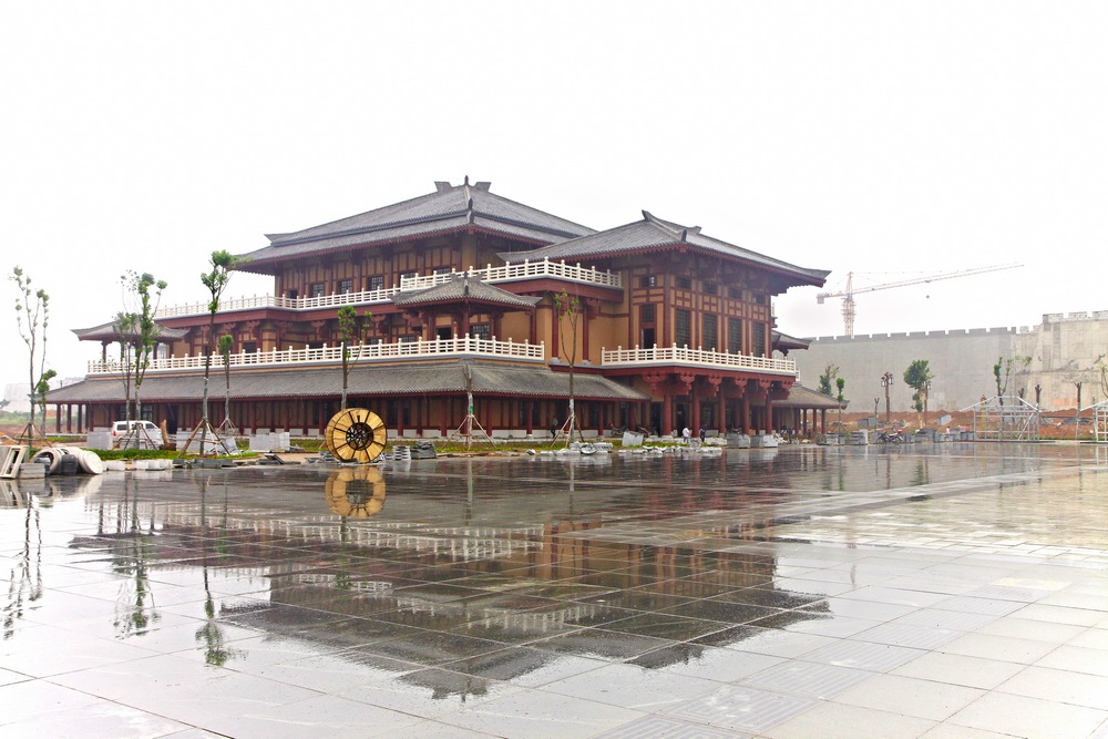 _MG_62861001.jpg