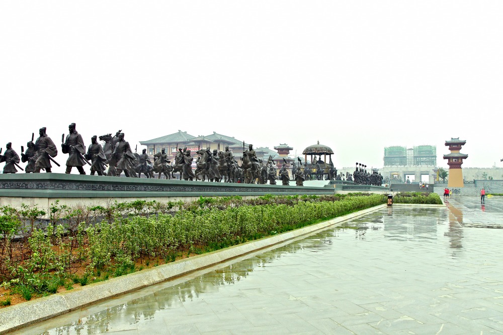 _MG_62061001.jpg