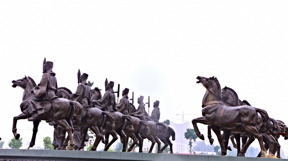 _MG_62291001.jpg
