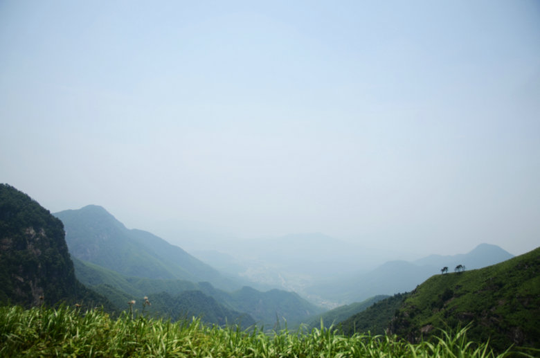 DSC_2904.JPG